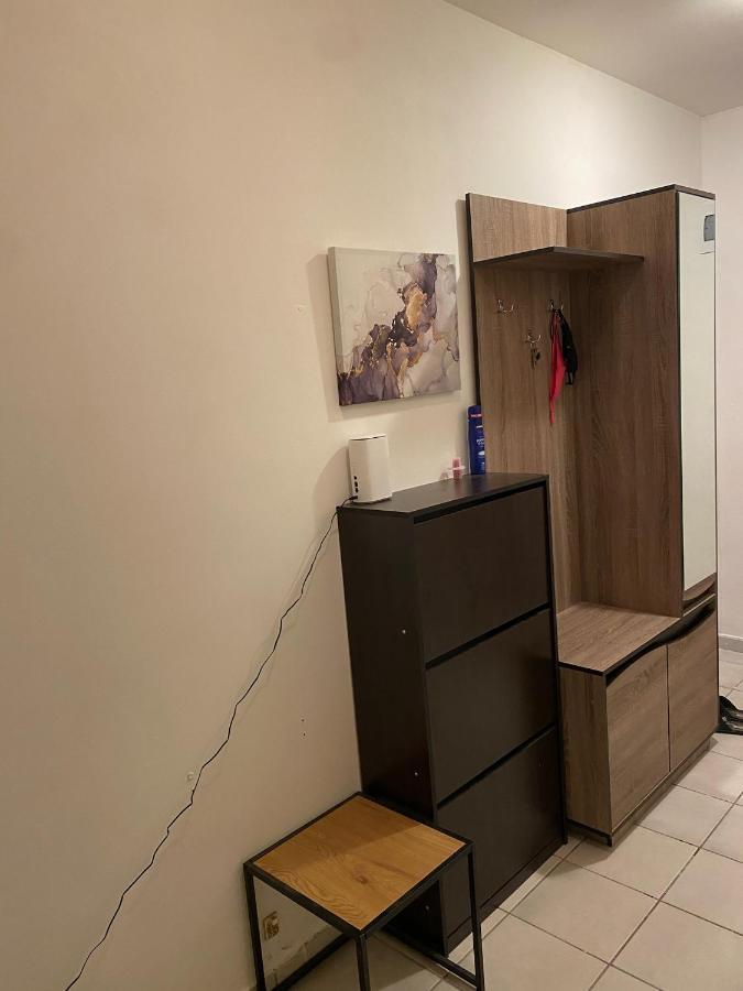 Spacious Apartment Next To South Park Просторен Апартамент До Южен Парк Top Location Sofia Exterior foto