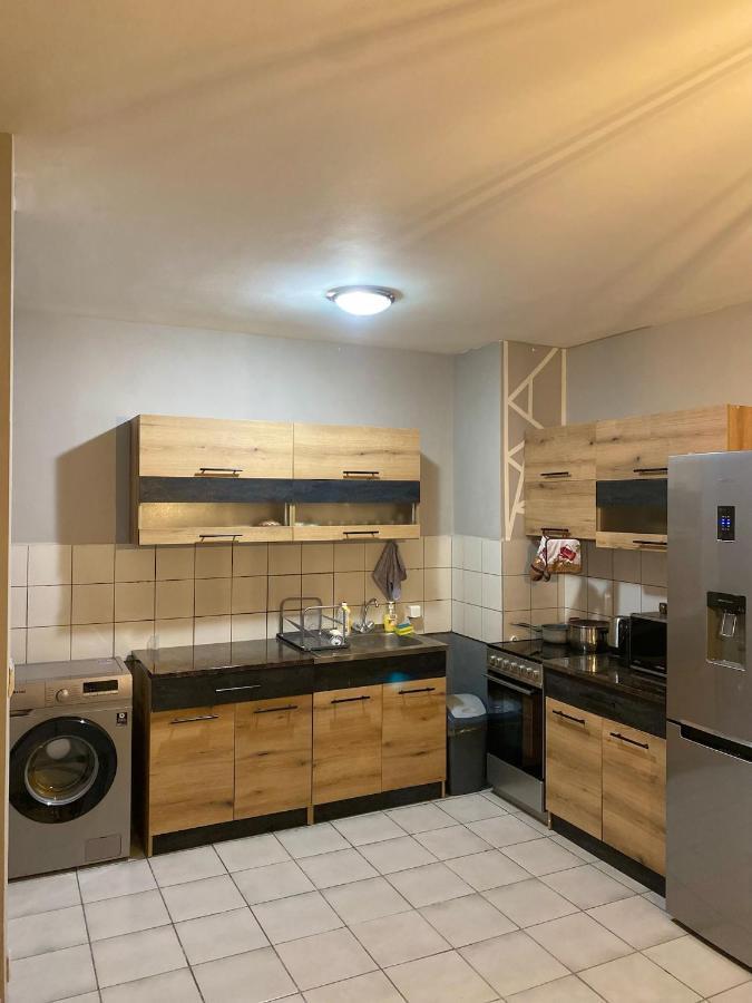 Spacious Apartment Next To South Park Просторен Апартамент До Южен Парк Top Location Sofia Exterior foto